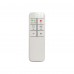 Бігова доріжка FitLogic T119, код: T119-ST
