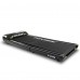 Бігова доріжка FitLogic T119, код: T119-ST