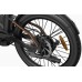 Електровелосипед Kugoo Kirin V2 (250 Вт, 7,5 А/год, 36 В), 20", код: Kk-V2