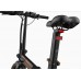 Електровелосипед Kugoo Kirin V2 (250 Вт, 7,5 А/год, 36 В), 20", код: Kk-V2