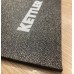 Захисний килимок Kettler 2200х1000 мм, чорний, код: 5032-IN Захисний килимок Kettler 2200х1000 мм, чорний, код: 5032-IN