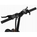 Електровелосипед Kugoo Kirin V2 (250 Вт, 7,5 А/год, 36 В), 20", код: Kk-V2