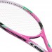 Ракетка для великого тенісу 27" Boshika Ezone DR 660 кольори в асортименті, код: 660-S52