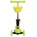 Самокат PlayBaby Micro Mini, код: C-0332