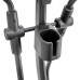 Орбітрек Adidas X-21 Cross Trainer, код: AVUS-10411BT-IA
