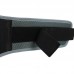 Пояс для важкої атлетики V`noks Neoprene XL, код: RX-60072_XL