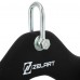 Рукоятка для тяги з вузьким хватом Mdbuddy Pull Down Handle нековзне покриття 250х120х130 мм, чорний, код: TA-5388