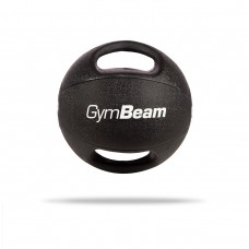 Медбол GymBeam 4 кг, код: 8586022213175-GB