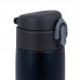 Термокружка Ranger Expert 0,35 L Black, код: RA 9930