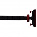 Турнік у дверний отвір BioGym розсувний 60-150см, код: FI-6185-S52