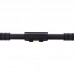 Турнік у дверний отвір BioGym розсувний 60-150см, код: FI-6185-S52