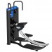 Тренажер для сідничних м'язів Glute Ab Coaster, код: ABS1011-IA
