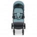 Візок дитячий El Camino Siena Cloud Blue, код: ME 1095 Cloud Blue-MP