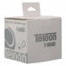 Тенісний м'яч на гумці Tellon Fight Ball 1шт, салатовий, код: T-606C-S52