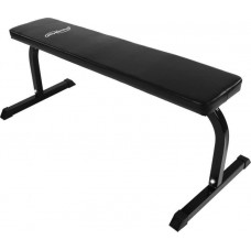 Багатофункціональна силова лава Physionics 1150x530x460 мм, код: M-10085862-IN Багатофункціональна силова лава Physionics 1150x530x460 мм, код: M-10085862-IN