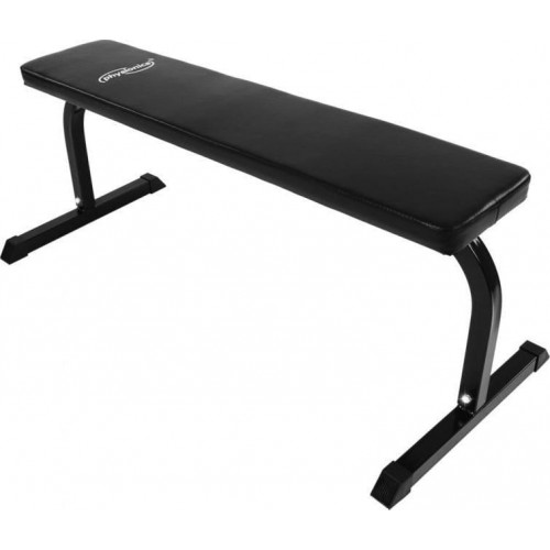 Багатофункціональна силова лава Physionics 1150x530x460 мм, код: M-10085862-IN Багатофункціональна силова лава Physionics 1150x530x460 мм, код: M-10085862-IN