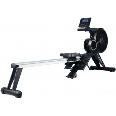 Гребний тренажер Toorx Rower RWX 700 (RWX-700), код: 930469-SVA