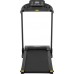 Бігова доріжка електрична Rebel Active RBA-1001, код: 5901890098069-IN