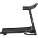 Бігова доріжка електрична Rebel Active RBA-1001, код: 5901890098069-IN