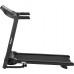 Бігова доріжка електрична Rebel Active RBA-1001, код: 5901890098069-IN