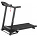Бігова доріжка електрична Rebel Active RBA-1001, код: 5901890098069-IN