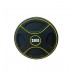 Гантель з уретановим покриттям Fitnessport 1х25 кг, код: 131595-AX