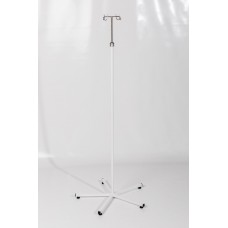 Штатив медичний Атон ШДВ-5Н, код: 1180131563-A