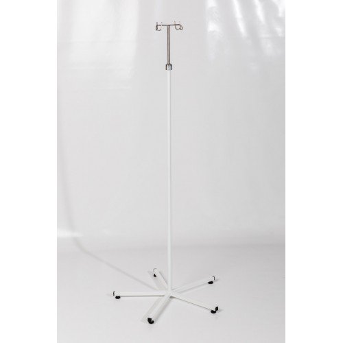 Штатив медичний Атон ШДВ-5Н, код: 1180131563-A