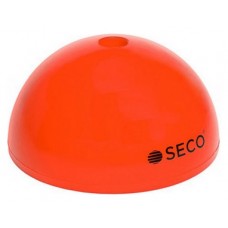 База для слаломної стійки Seco, помаранчева, код: 18080106-TS