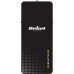 Надувна SUP дошка (Сапборд) Rebel Active RBA-4507 335 синьо-сіра, код: M-13983095-IN