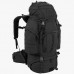 Рюкзак тактичний Highlander Forces 66L Black, код: NRT066-BK