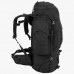 Рюкзак тактичний Highlander Forces 66L Black, код: NRT066-BK