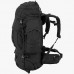 Рюкзак тактичний Highlander Forces 66L Black, код: NRT066-BK