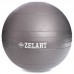 Слембол Zelart 8 кг, код: FI-5165-8