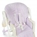 Стільчик для годування Bambi Lilac, код: M 3233L Lilac-MP