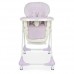 Стільчик для годування Bambi Lilac, код: M 3233L Lilac-MP