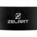 Армбластер ізолятор біцепса Zelart чорний, код: TA-3873