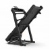 Бігова доріжка Generation Fitness Amalia, код: 523002-FS