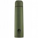 Термос Mountain Goat 1 л Navy Green, код: P-5907739315779