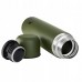 Термос Mountain Goat 1 л Navy Green, код: P-5907739315779