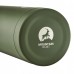 Термос Mountain Goat 1 л Navy Green, код: P-5907739315779