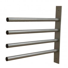 Кронштейн для обручів Atletic, код: SS00501-LD Кронштейн для обручів Atletic, код: SS00501-LD