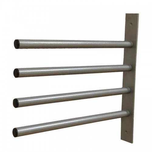 Кронштейн для обручів Atletic, код: SS00501-LD Кронштейн для обручів Atletic, код: SS00501-LD