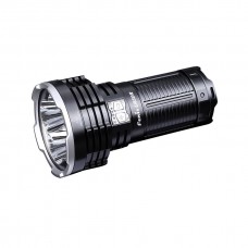 Ліхтар ручний Fenix LR50R, код: LR50R-AM