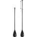 Надувна SUP дошка (Сапборд) Rebel ACTIVE RBA-4500 350, код: M-13962484-IN