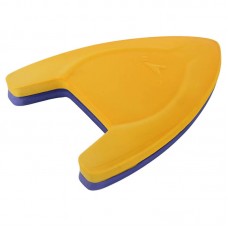 Дошка для плавання Yingfa 400x280x40 мм, жовтий-синій, код: Y-A003_YBL Дошка для плавання Yingfa 400x280x40 мм, жовтий-синій, код: Y-A003_YBL