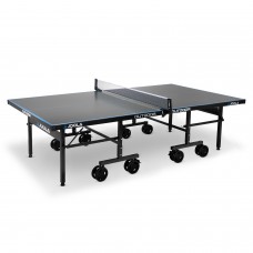 Всепогодний тенісний стіл Joola Outdoor J500A, код: 68026-TTN