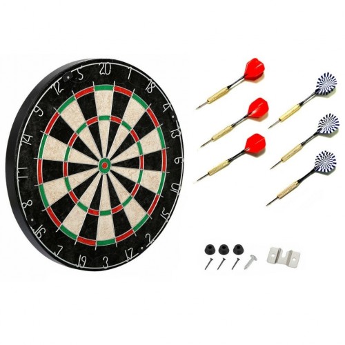 Дартс Champion Tournament 1818B, код: 10703-SNS