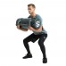 Сумка для тренувань inSPORTline з піском Fitness Crossfit Fitbag Camu 10 кг, код: 17892-IN