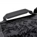 Сумка для тренувань inSPORTline з піском Fitness Crossfit Fitbag Camu 10 кг, код: 17892-IN